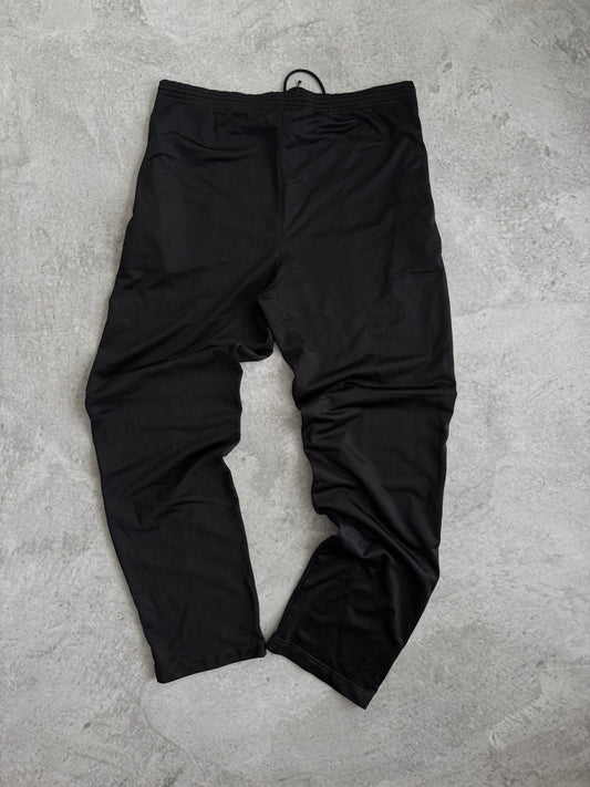 Ajax Track Pants — L