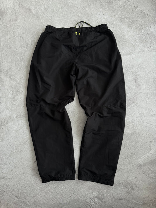 Celtic Track Pants — XL