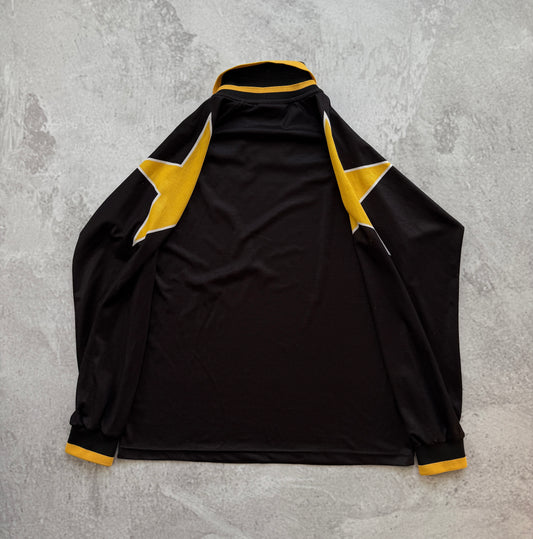 Juventus 1995 1996 Third — XL