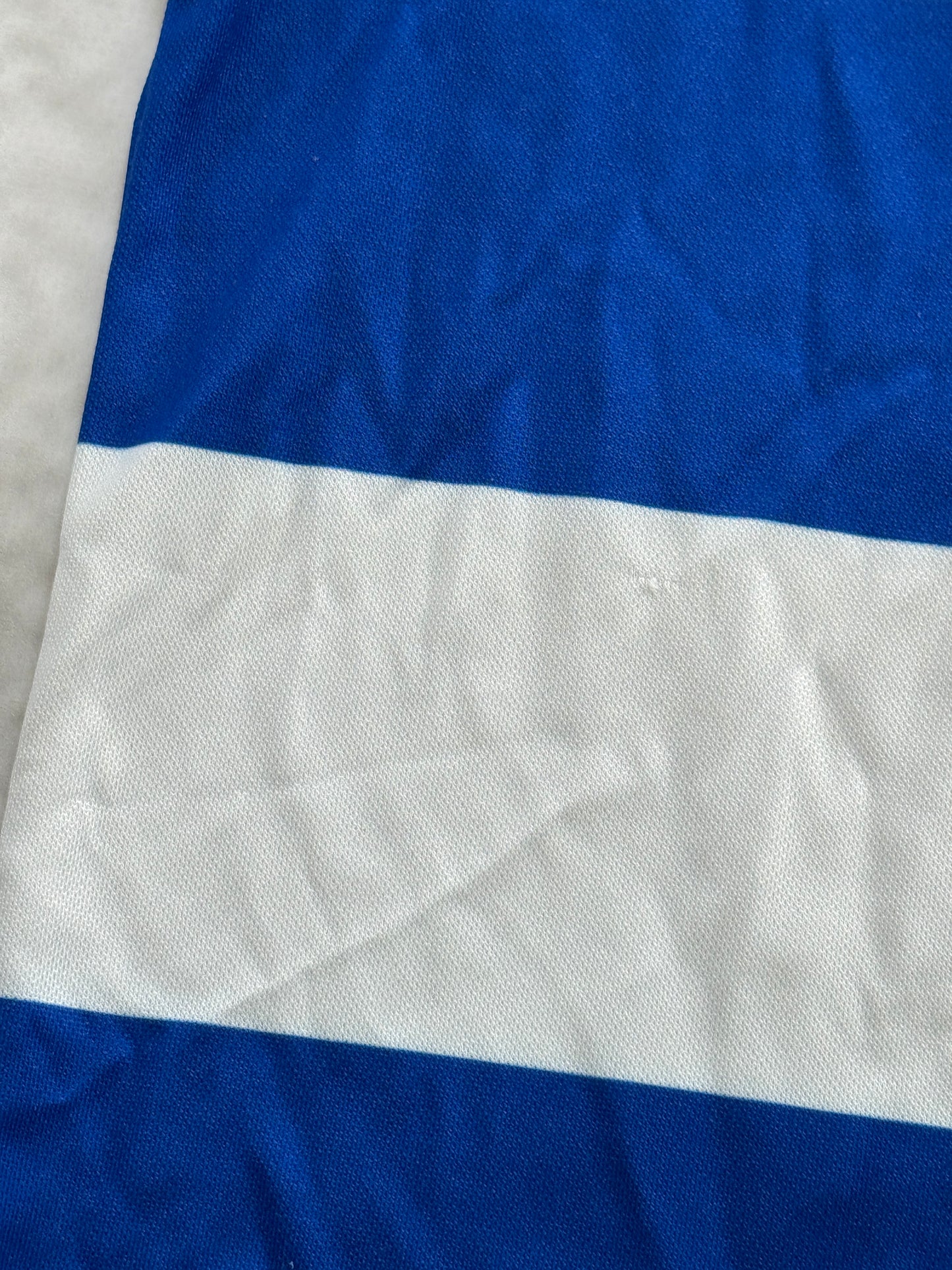Reading 2018 2019 Home Jersey — S