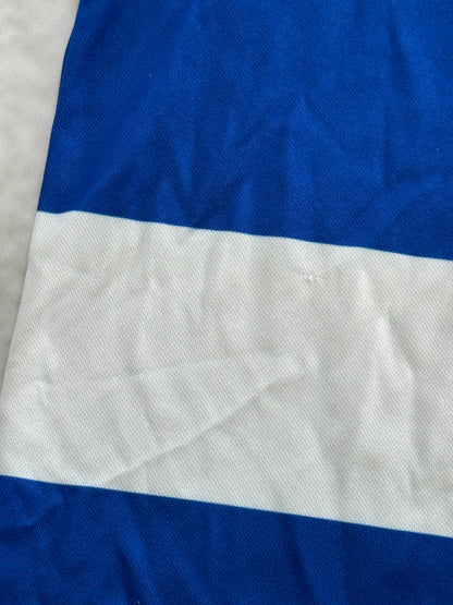 Reading 2018 2019 Home Jersey — S