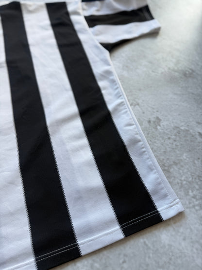 Newcastle United 1995 1996 Home — L