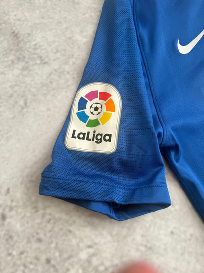 Sevilla 2019 2020 Third Jersey — M