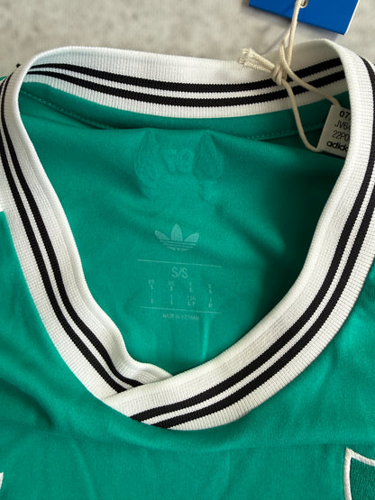 Liverpool 2025 2026 Third Jersey — Jota #20 S