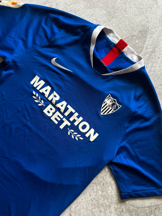 Sevilla 2019 2020 Third Jersey — M