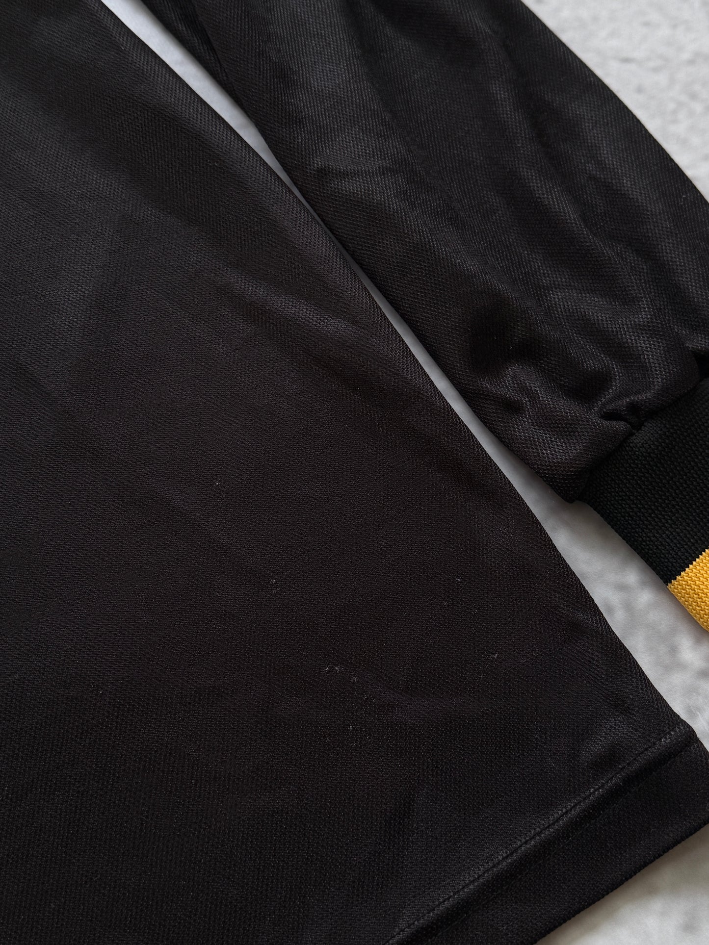 Juventus 1995 1996 Third — XL