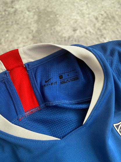 Sevilla 2019 2020 Third Jersey — M