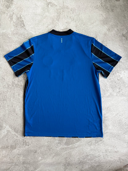 Ajax 2021 2022 Away Jersey — XL