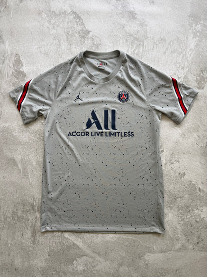 PSG Strike x Air Jordan Jersey — L