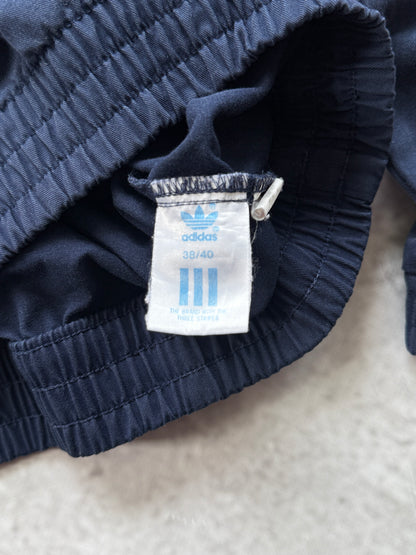 Arsenal Drill Jacket 90s — M