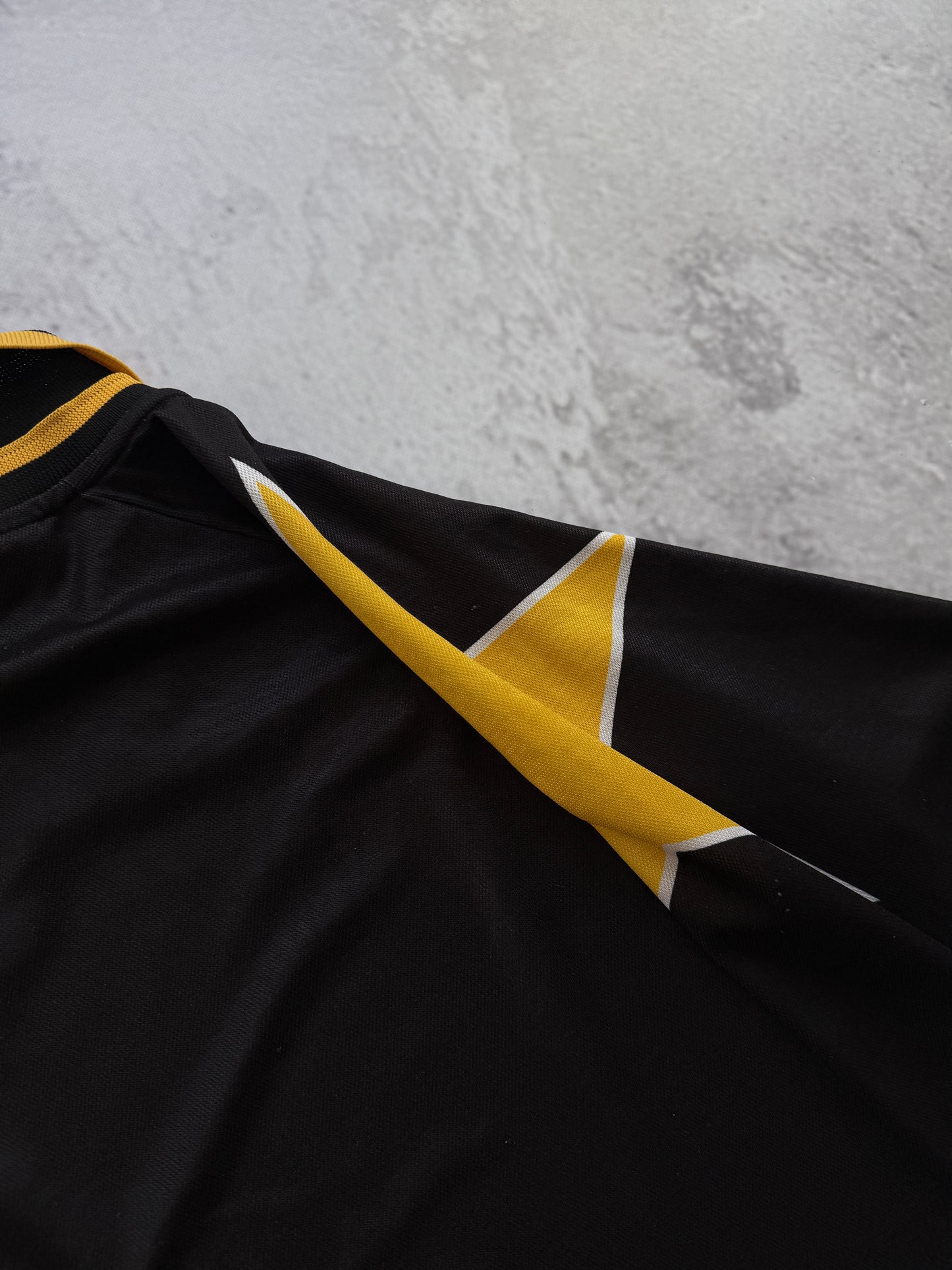 Juventus 1995 1996 Third — XL
