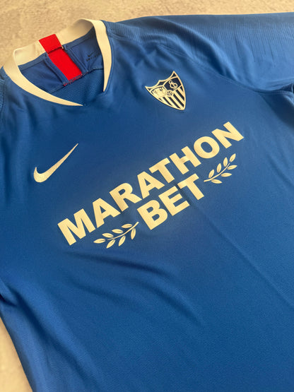 Sevilla 2019 2020 Third Jersey — M