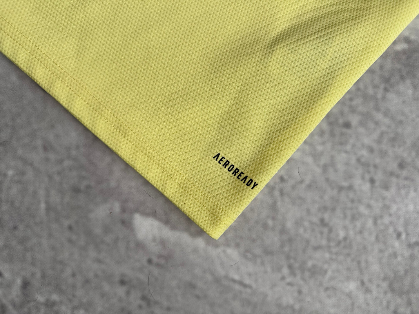 Arsenal 2021 2022 Away Jersey — Smith Rowe #10 XL