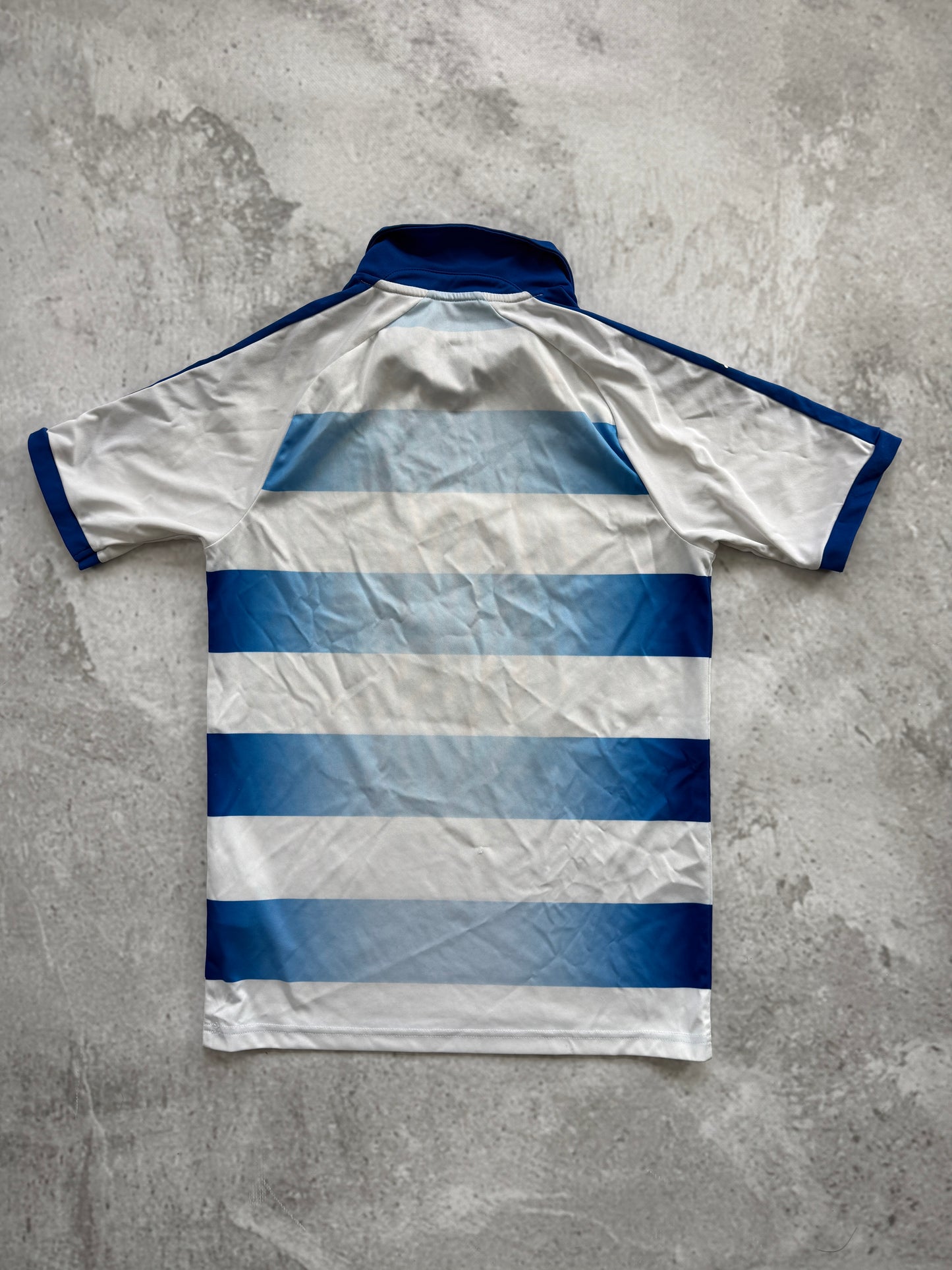 Reading 2018 2019 Home Jersey — S