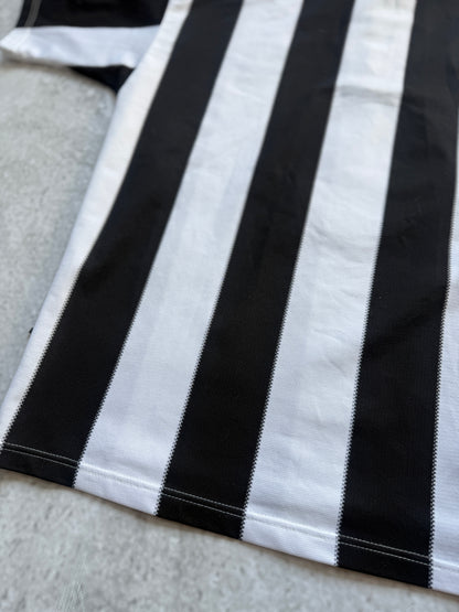 Newcastle United 1995 1996 Home — L