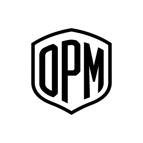 Only Passion Matters
