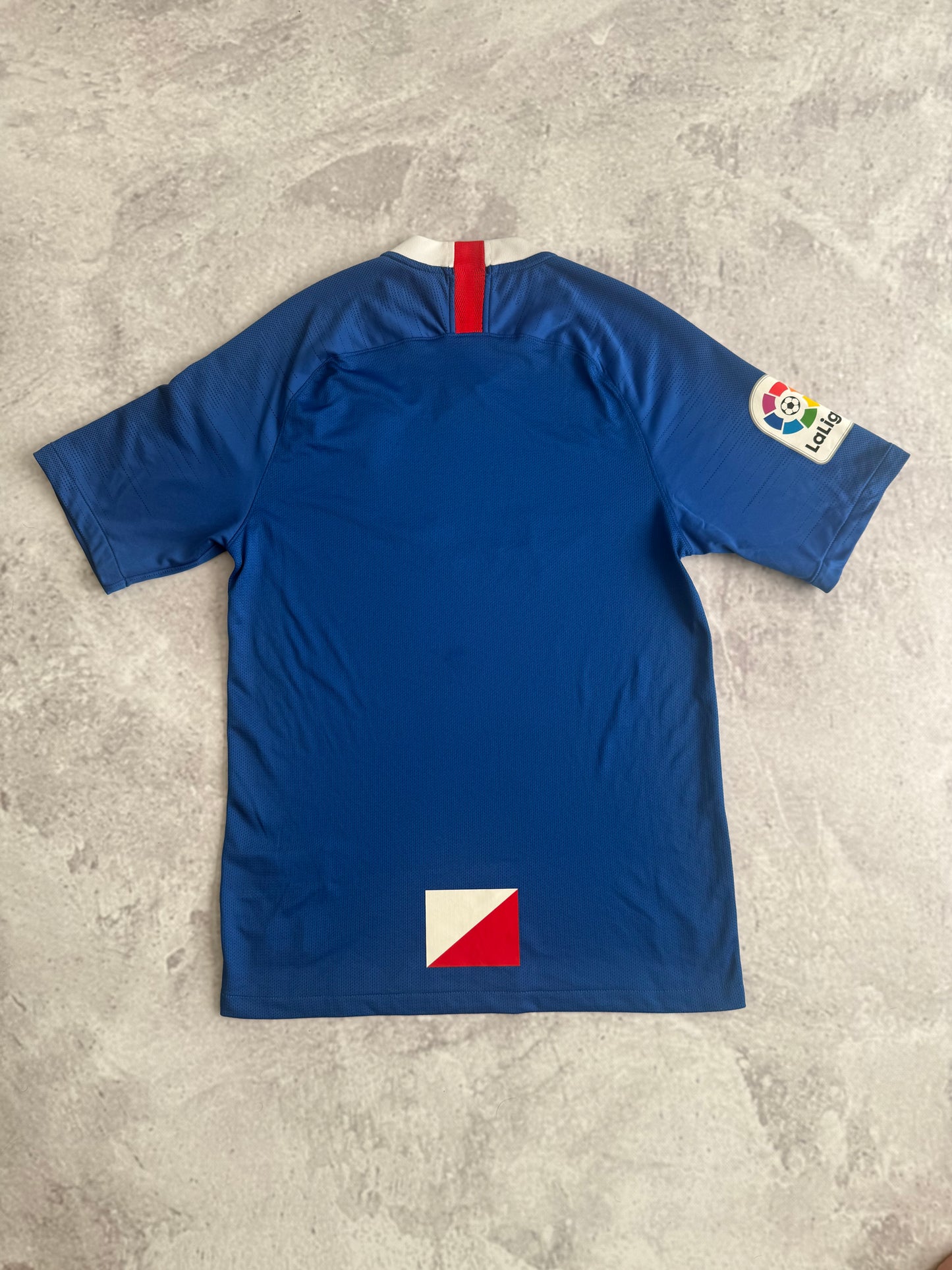 Sevilla 2019 2020 Third Jersey — M
