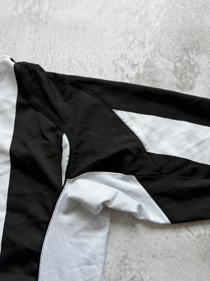 Juventus 2004 2005 Home Jersey — L