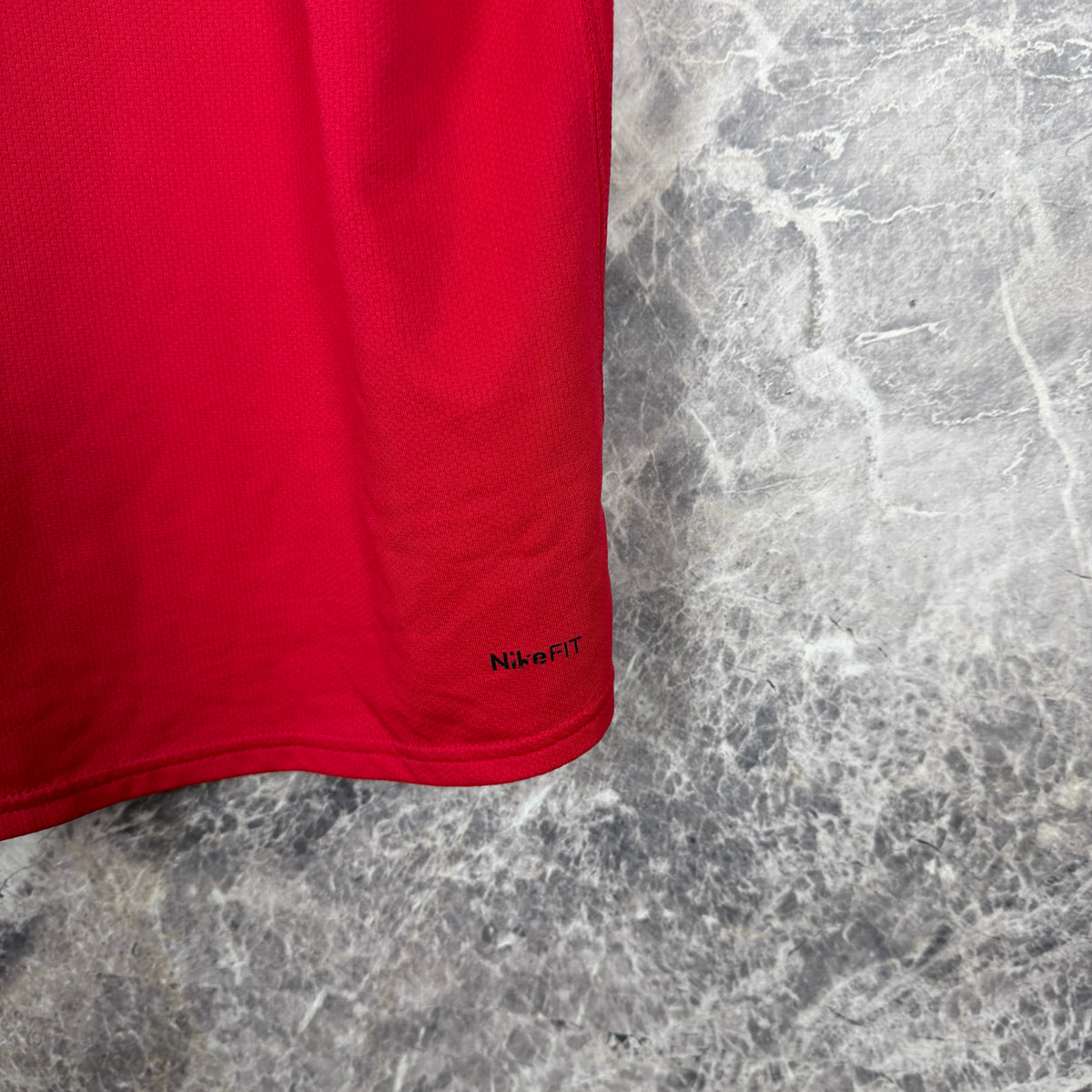 Arsenal 2006-2008 Home Jersey — Henry #14 L