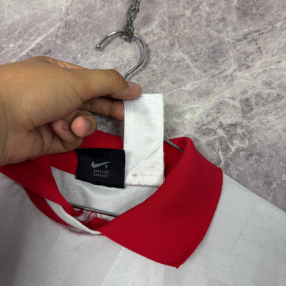 Nike Premier Vintage Longsleeve Jersey — L