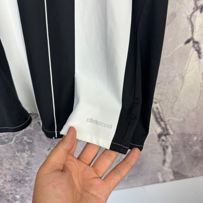 Juventus 2016 2017 Home — Dybala #21 L