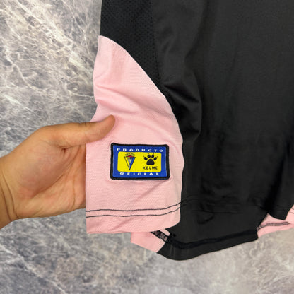 Cádiz CF 2006-2007 Away Jersey — M