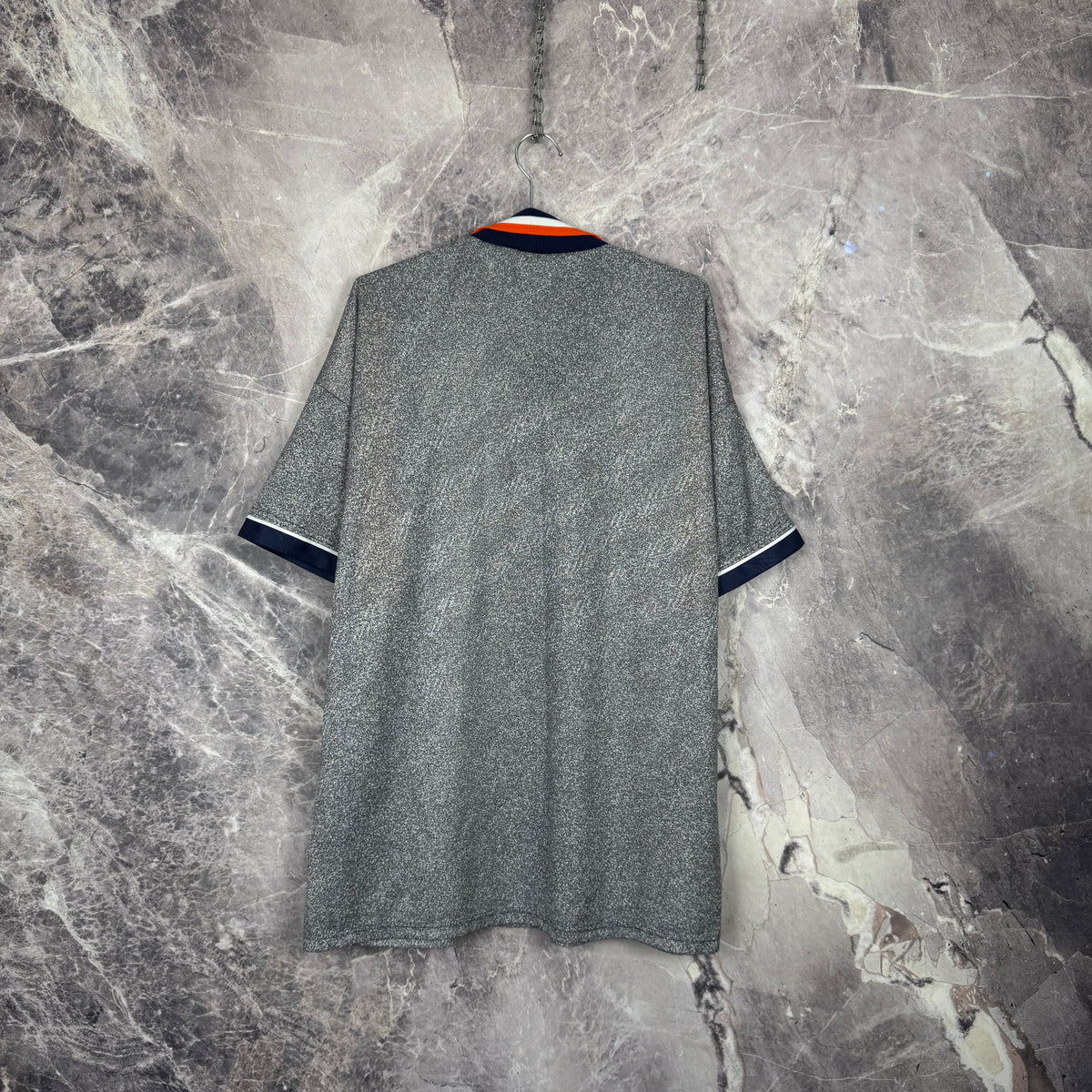 Chelsea FC 1994-1996 Away Jersey — XL