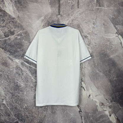 Chelsea FC 1998-2000 Away Jersey — L