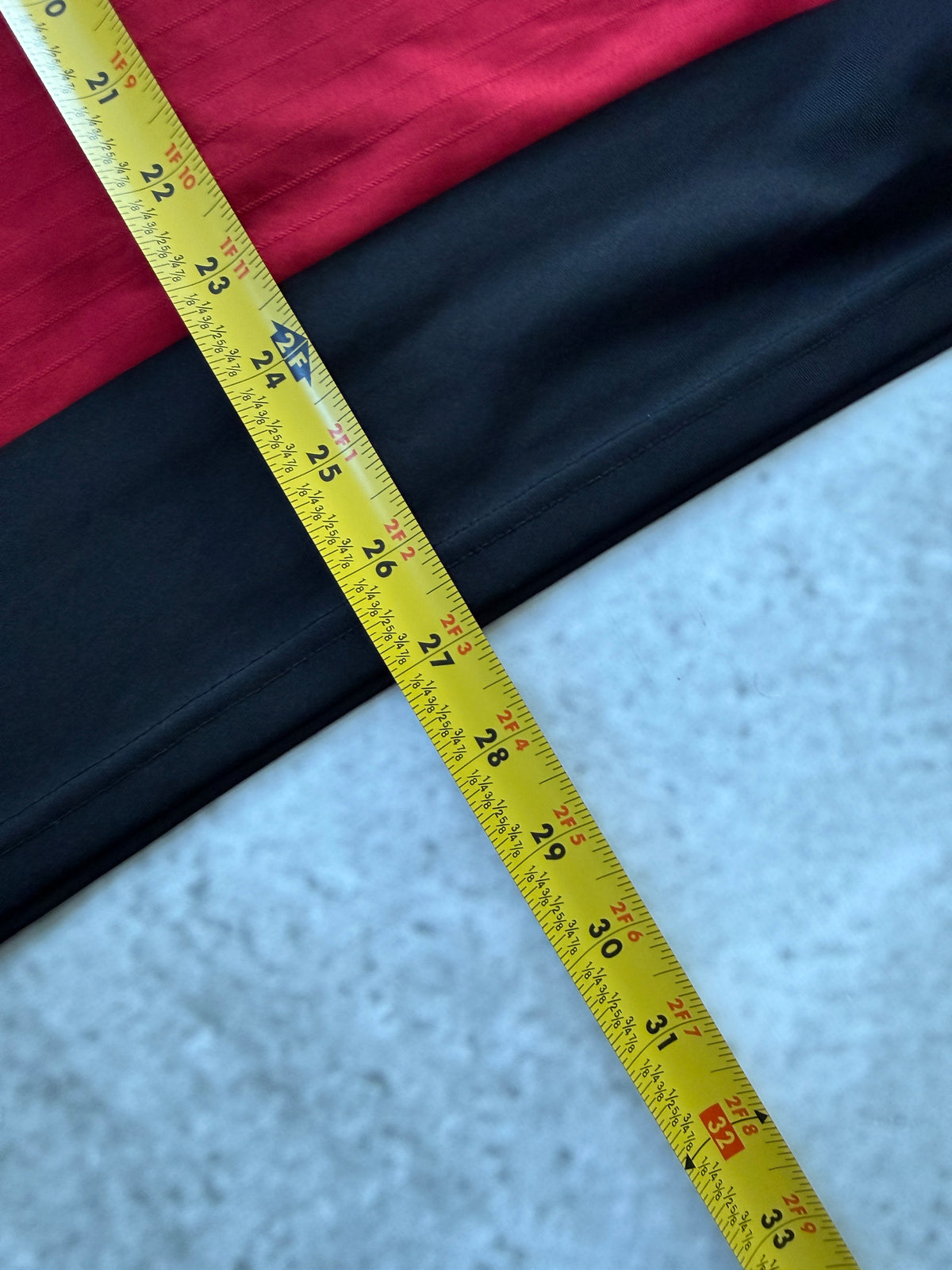 Germany 2014-2015 Away Jersey — Reus #21 M